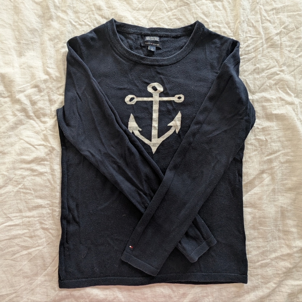 Winter Bundle - image 3